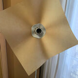 Lampe Area 160/210 Artemide de Mario Bellini