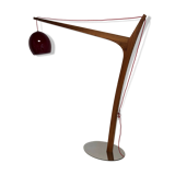 Rochebobois lamppost