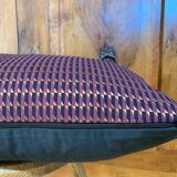 Cushion
