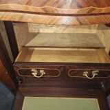 Louis XV Style Secretary