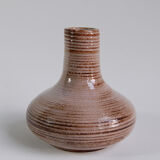 Vase Perignem - Vandeweghe , 1960s