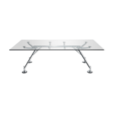 Table nomos by tecno