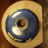 Louis Drimmer Sunflower Lamp Large Model