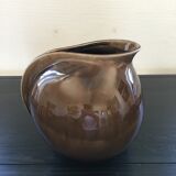 Art Deco style vase