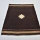 Turkish Hallway Runner Rug sku 3497