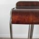 Tabourets de bar