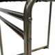 Set of 6 B5/B40 Chairs with Tubular Frame attributed to Marcel Breuer