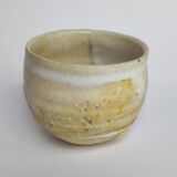 Chawan bowl by Vasily Quail