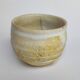 Chawan bowl by Vasily Quail