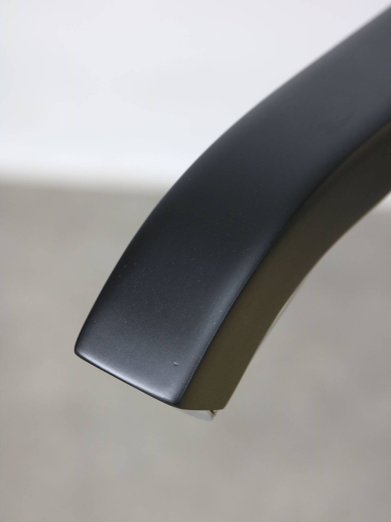 Vintage Cesca B64 armchair by Marcel Breuer