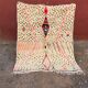Tapis Azilal 240 x 191 cm