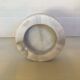 Alabaster ashtray