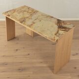 Unique desk