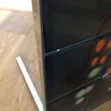 Coffee / side table