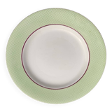 Plates