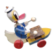 toy