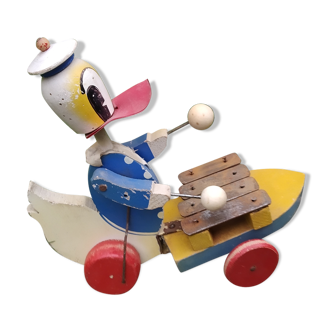 toy