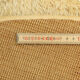 1970s carpet 135cm