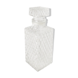 Carafe whisky