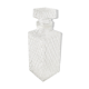 Carafe whisky