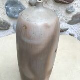 Craft vase 70