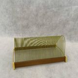 Record holders Austria 1970s