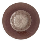 Venini plate opulus