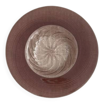 Venini plate opulus