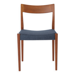 1 de 2 Chaise Kontiki