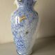 Vase Murano Italie