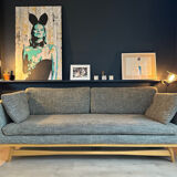 Red Edition sofa