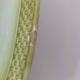 Large asparagus dish – Moulin des Loups Orchies 1950s
