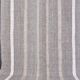 Vintage Turkish Kilim Rug sku c311