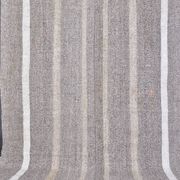 Tapis Kilim turc vintage sku c311