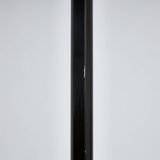 Lampadaire Aeto de Fabio Lombardo pour Flos, années 1980