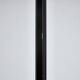 Aeto Floor Lamp by Fabio Lombardo for Flos, 1980's