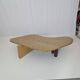 Italian Coffee Table by Saporiti, 70s
