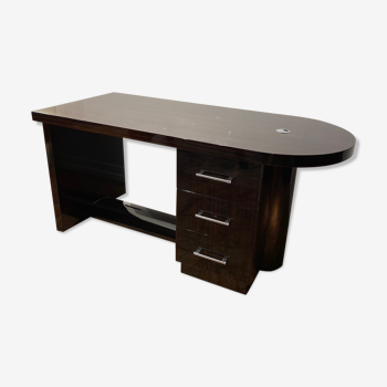 Bureau d’écriture Art Déco