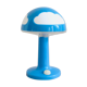 Vintage Skojig Ikea cloud lamp