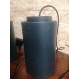 Set of 3 DPS426 luminaires