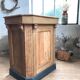 Store cash counter
