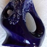 Vallauris pitcher