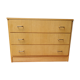 70 dresser