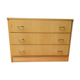 70 dresser