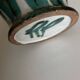 Ceramics Robert Picault 1950 XXXL