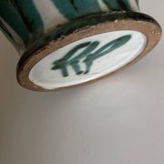 Ceramics Robert Picault 1950 XXXL