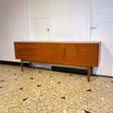 Enfilade McIntosh 200cm