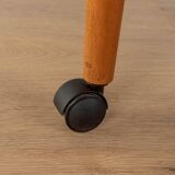 60s Serving Trolley Poul Hundevad