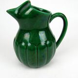 Pitcher St Clément