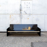 English Simone sofa by Kazuhide Takahama for Gavina, 1970s